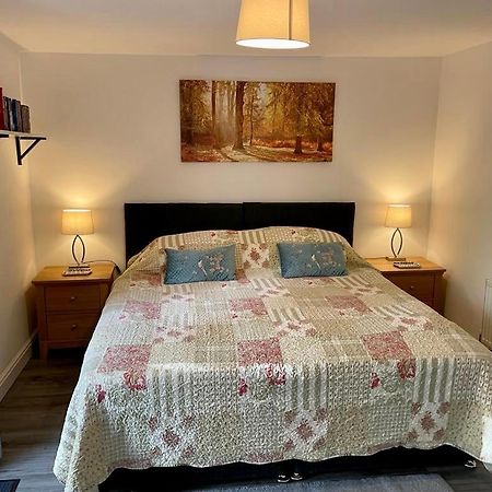 La Casita Villa Hale  Bagian luar foto